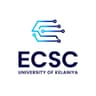 Electronics and Computer Science Club