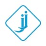 Jay Jay Mills Lanka (Pvt) Ltd