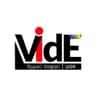 VidE - University of Kelaniya