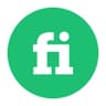 Fiverr & Freelancer.com