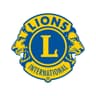 Lions Club Ederamulla