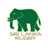 Sri Lanka Rugby